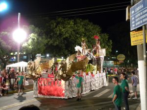 carnavalserranegra2