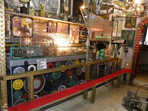 disneylandiadosrobos2