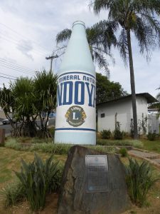 lindoia2