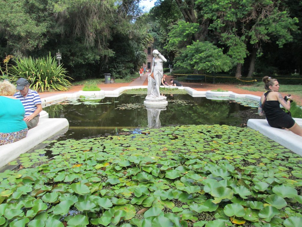jardinbotanico2