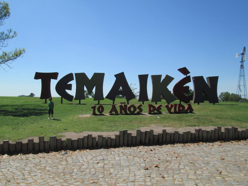 temaiken-argentina