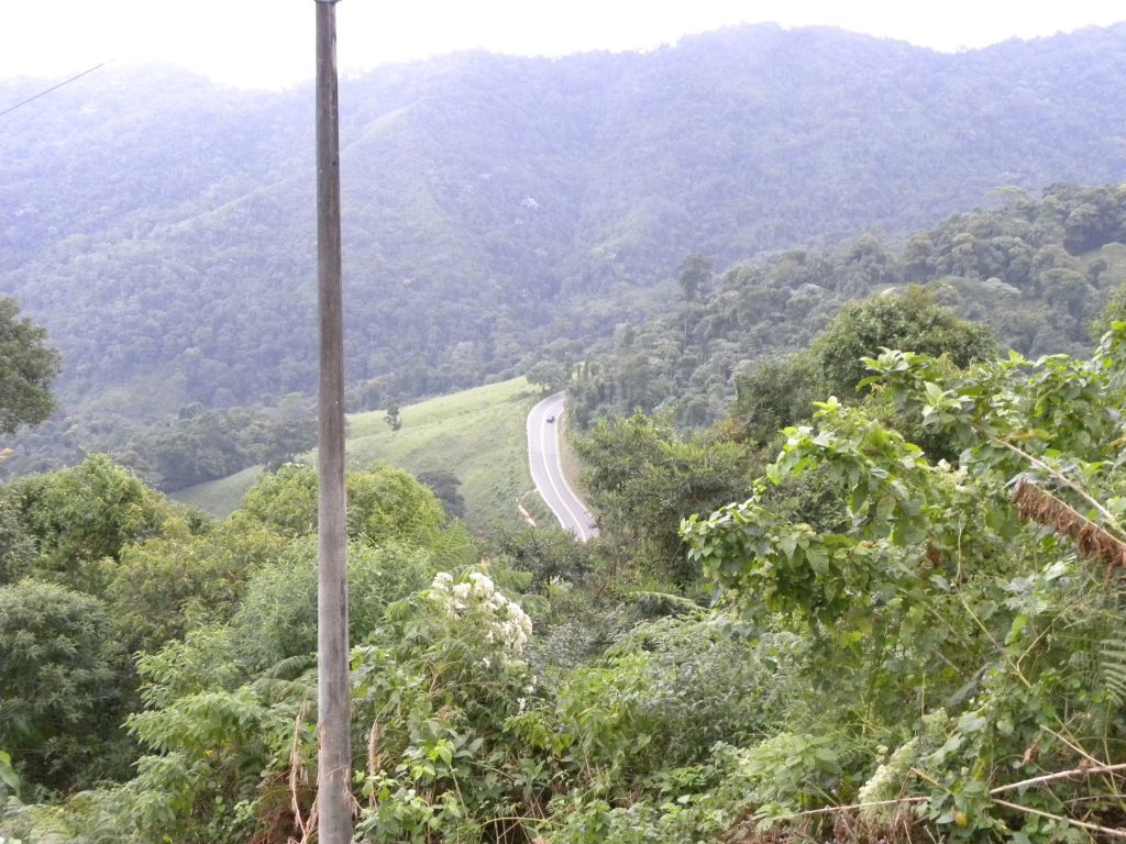 visconde-de-maua-1