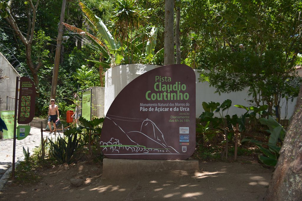 pista-claudio-coutinho-22