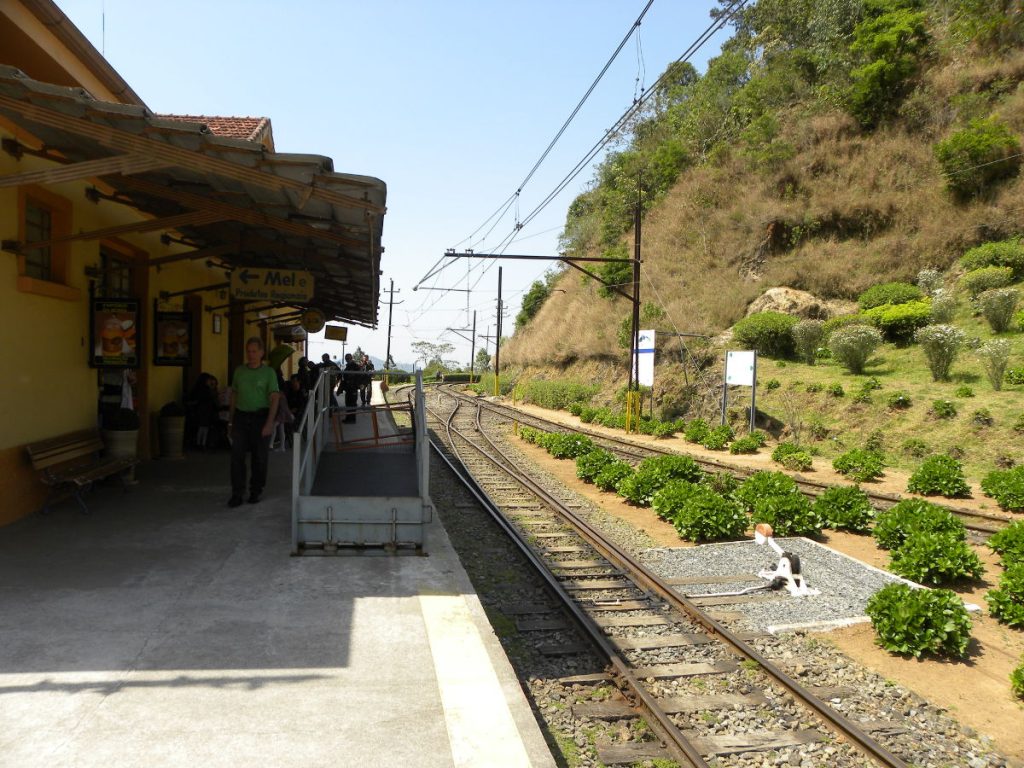 santo-antonio-do-pinhal01