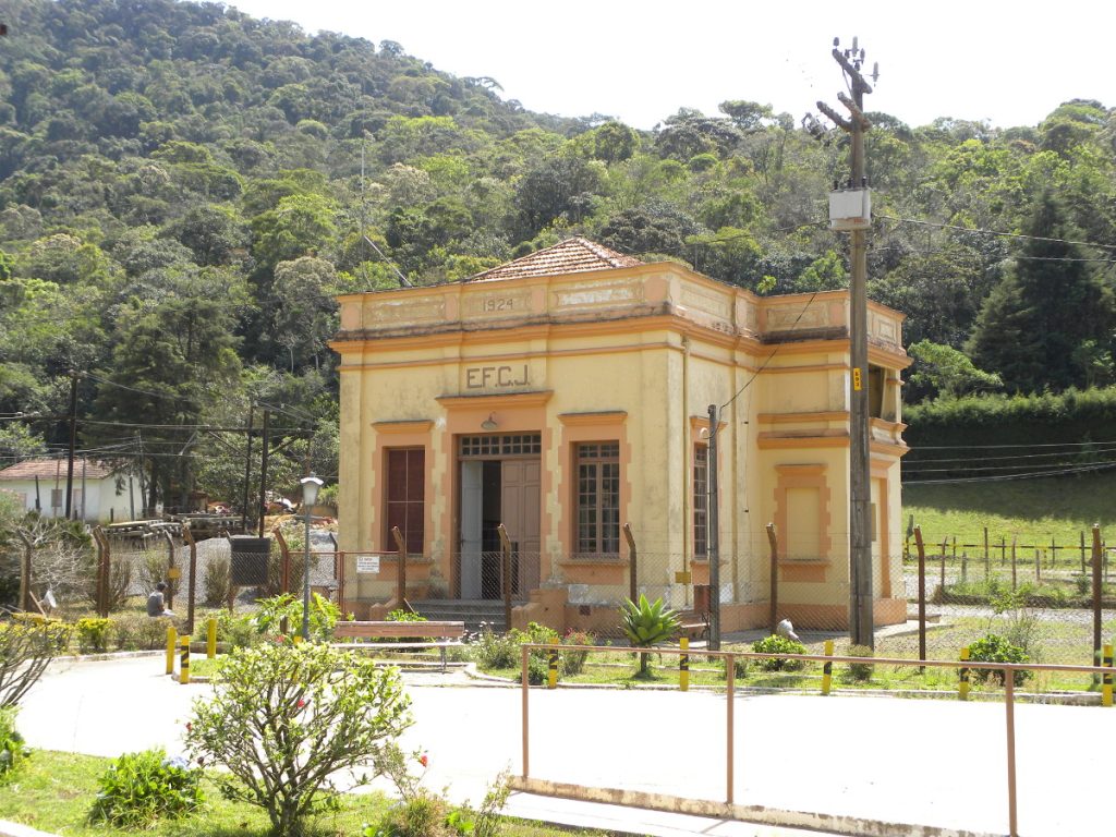 santo-antonio-do-pinhal02