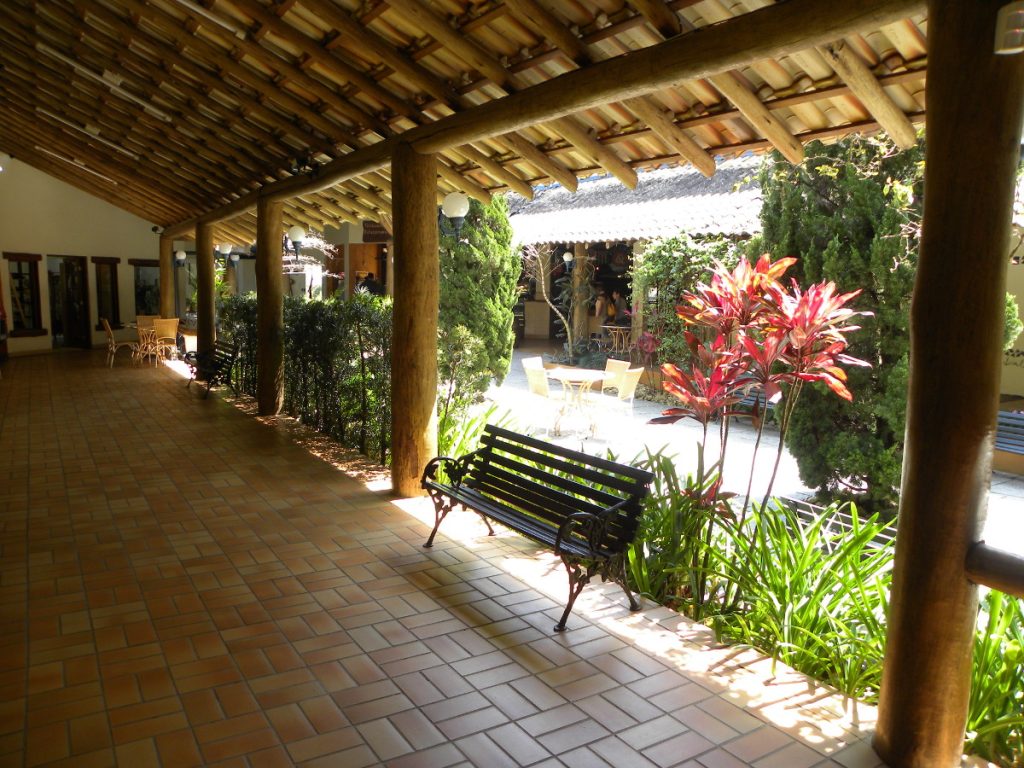santo-antonio-do-pinhal03