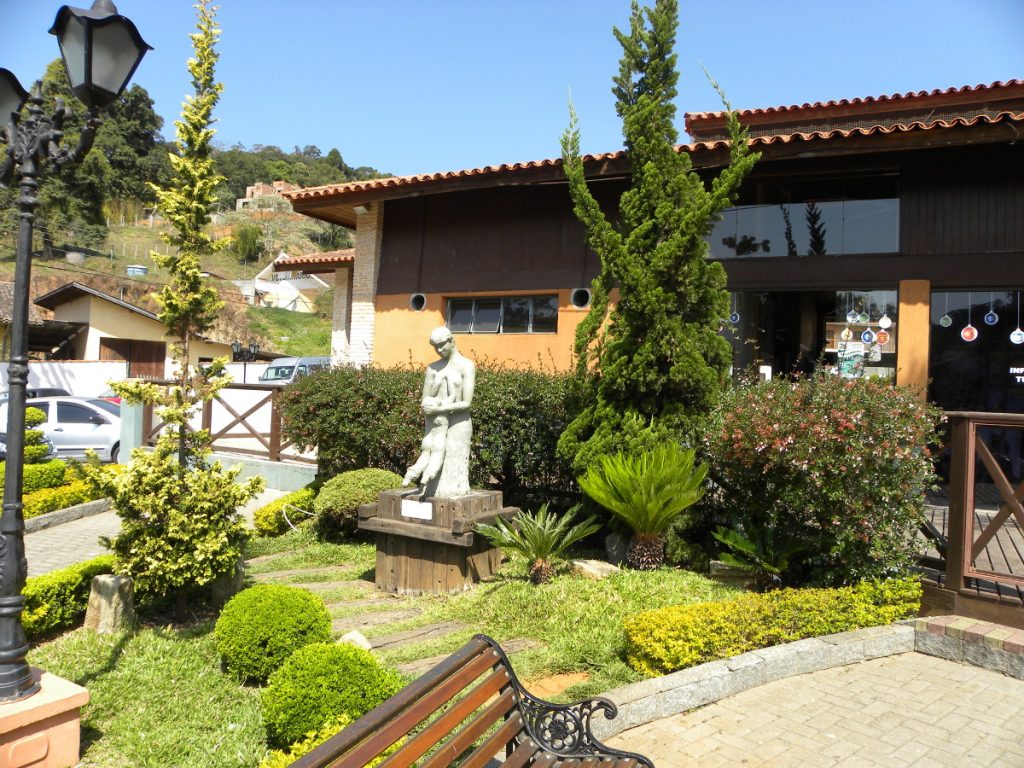 santo-antonio-do-pinhal06