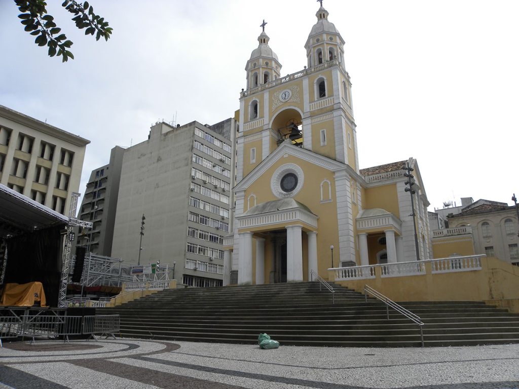 Centro de Florianópolis numa 2a de Carnaval centro-florianopolis-floripa-02