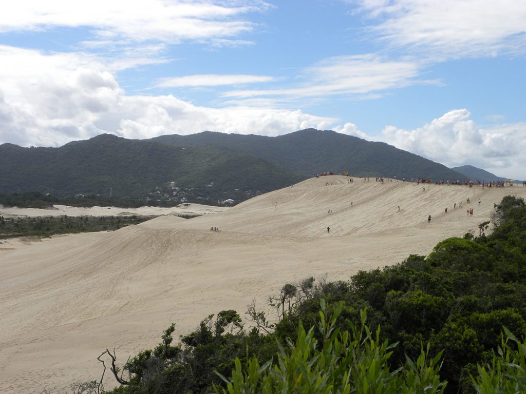 Skibiunda na Praia da Joaquina, Florianópolis praia-da-joaquina-floripa03