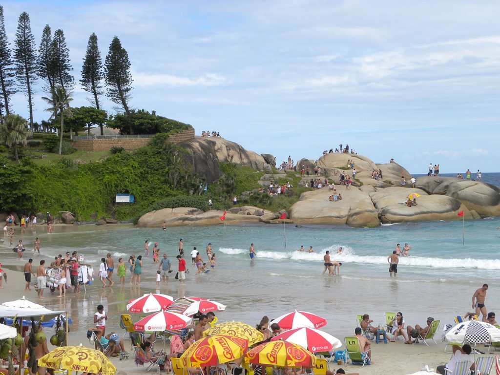 Praia da Joaquina, Florianópolis praia-da-joaquina-floripa04