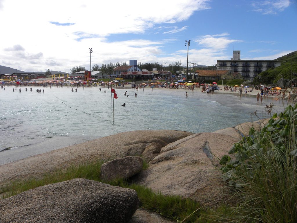 Praia da Joaquina, Florianópolis praia-da-joaquina-floripa07