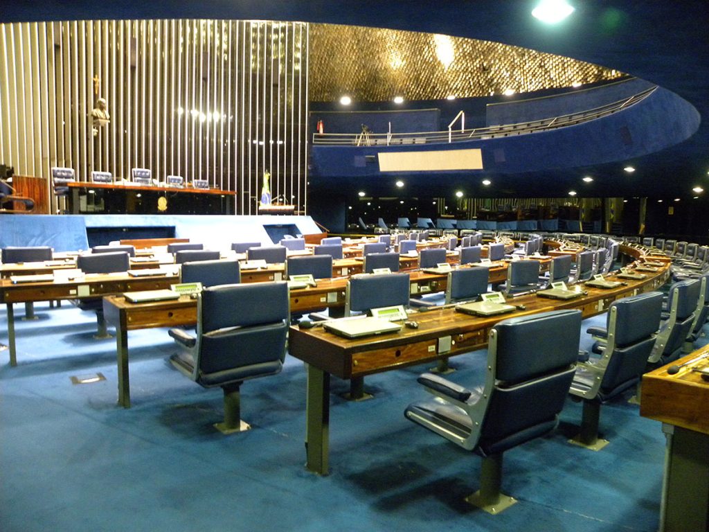 brasilia-congresso-nacional02