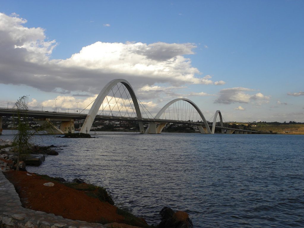 brasilia-ponte-jk
