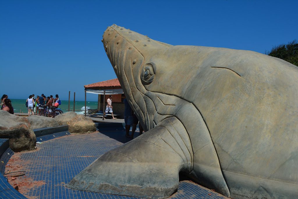 Praça da Baleia, Rio das Ostras praca-da-baleia2