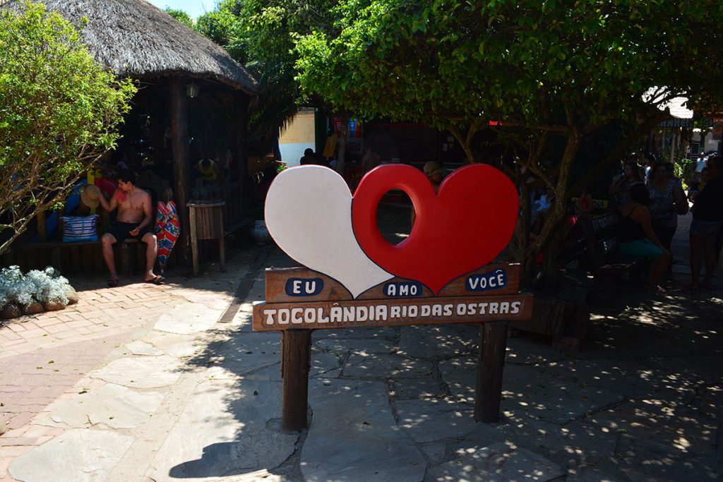 Tocolândia, Costazul, Rio das Ostras tocolandia3